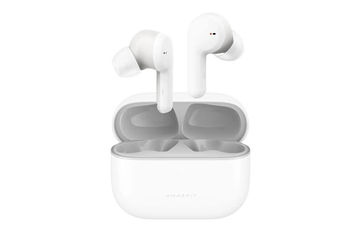 AmazFit PowerBuds Pro